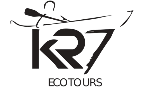 KR7 Ecotours