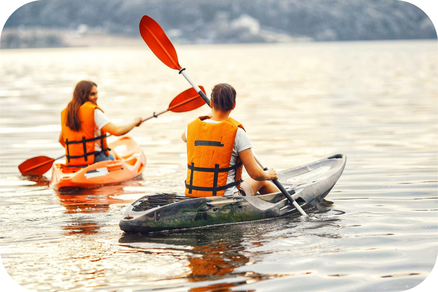 Kayak Tour & Snorkeling  Coast of Madeira